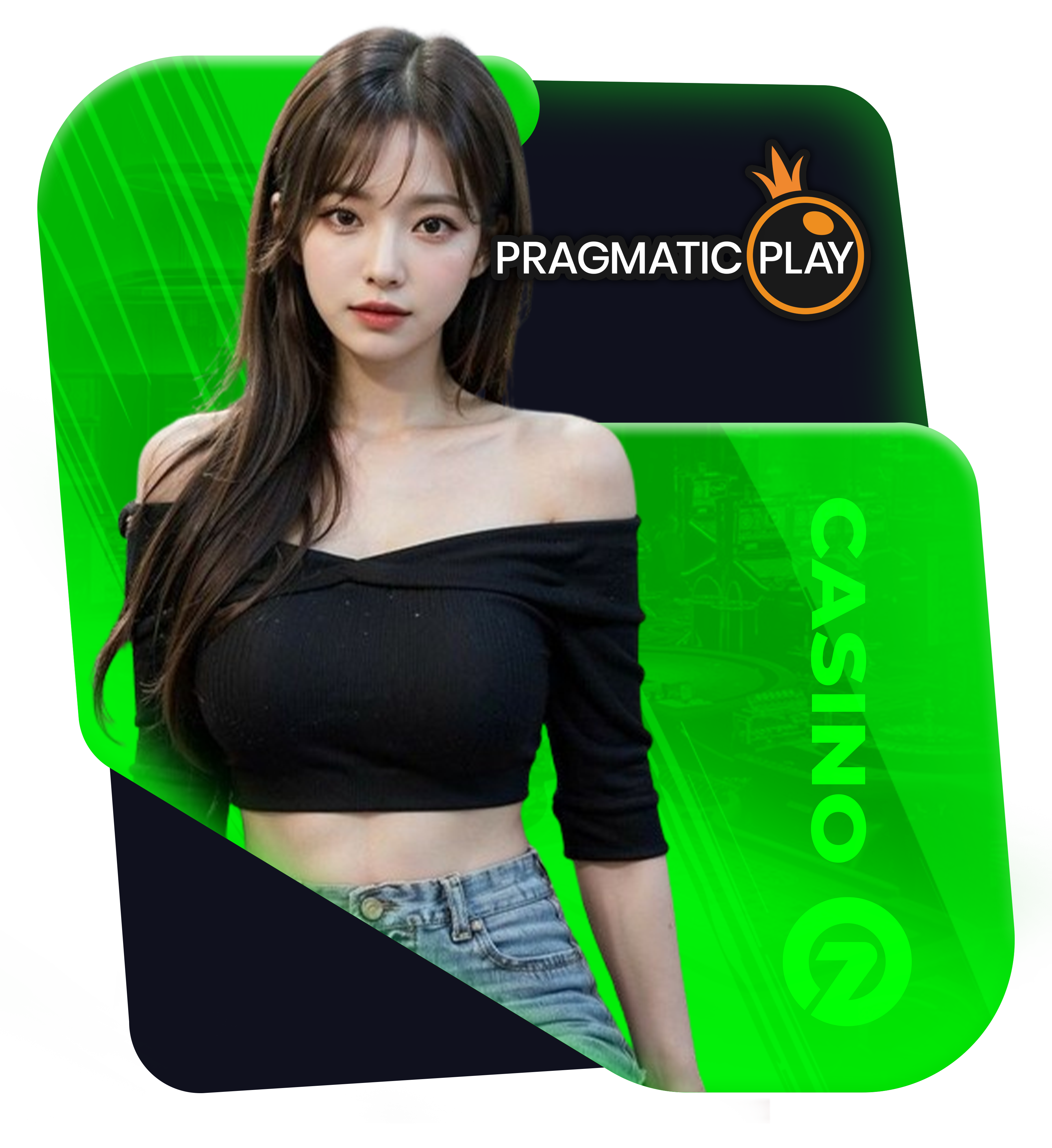 PPLCO-CASINOImg