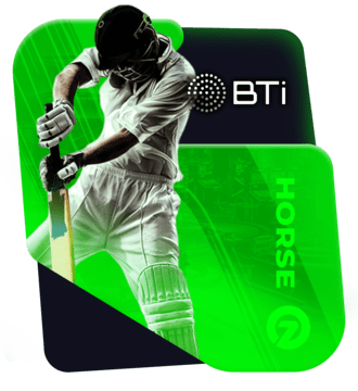 BTI-CRICKETImg