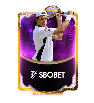 SBOS-SPORTSImg